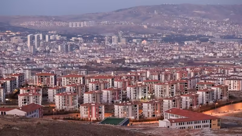 Kırıkkale Otele Gelen Escort Bayanlar