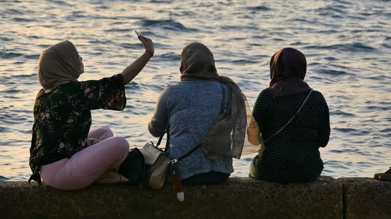 Kırıkkale Escort Fiyat Sorunca Cevap Vermiyor Neden