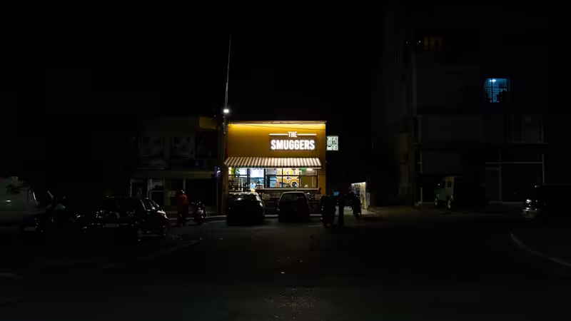 Kırıkkale Escort Gorusmesi Icin Nasil Bir Yer Ayarlamaliyim