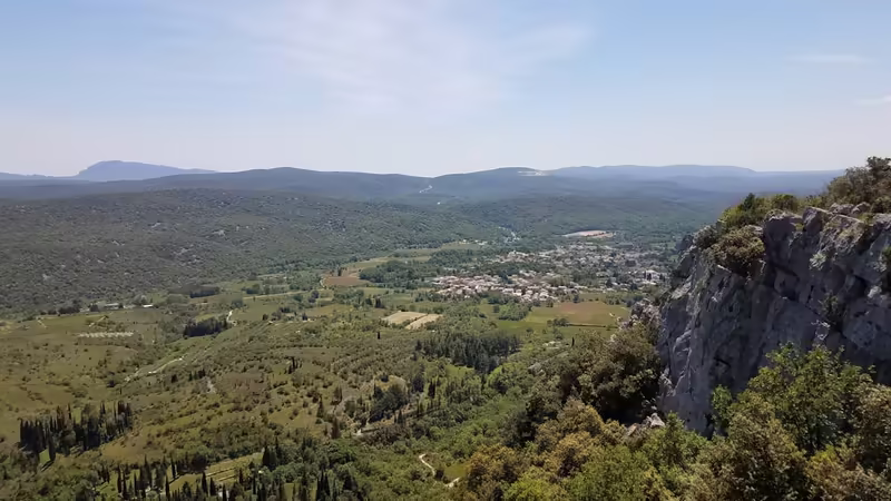 Kırıkkale Ilk Kez Escort Ile Gorusmek Nasil Bir Sey
