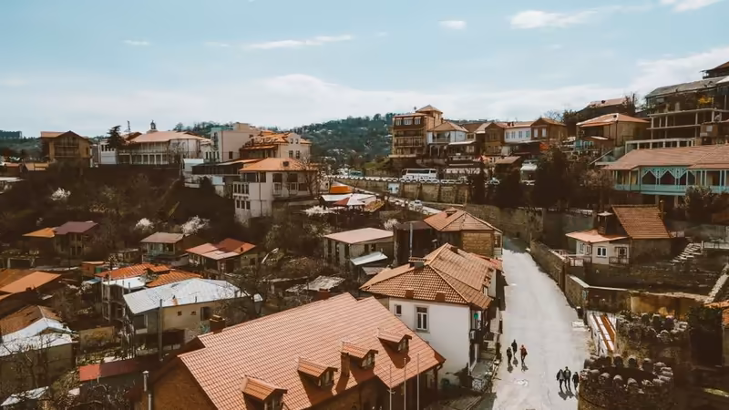 Kırıkkale Sulakyurt Escort Bulusmalarinda Yas Dogrulamasi Neden Onemli