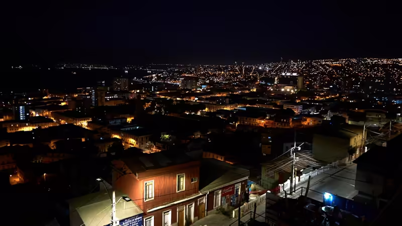 Kırıkkale Sulakyurt Fotografli Eskort