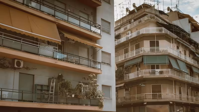 Kırıkkale Yahşihan Ogrenci Bayan