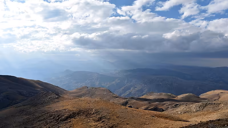 Kırkağaç'da Aileler İçin Okullara Yakın Güvenli Semtler - Manisa