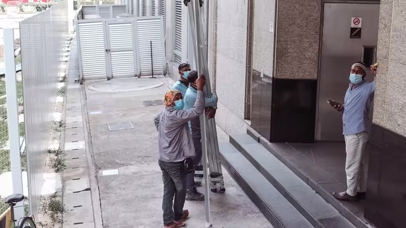 Kırklareli Babaeski Eskort Listesi