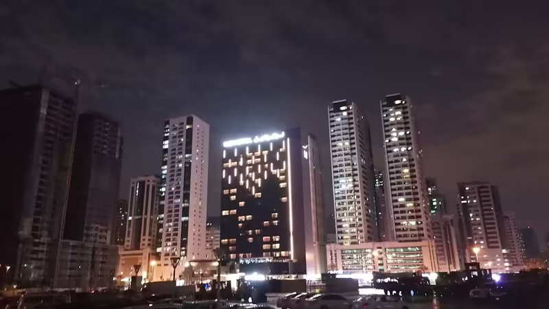 Kırklareli Babaeski Sarisin Escort