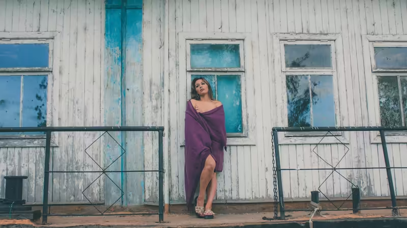 Kırklareli Dogrulanmis Profil Escort