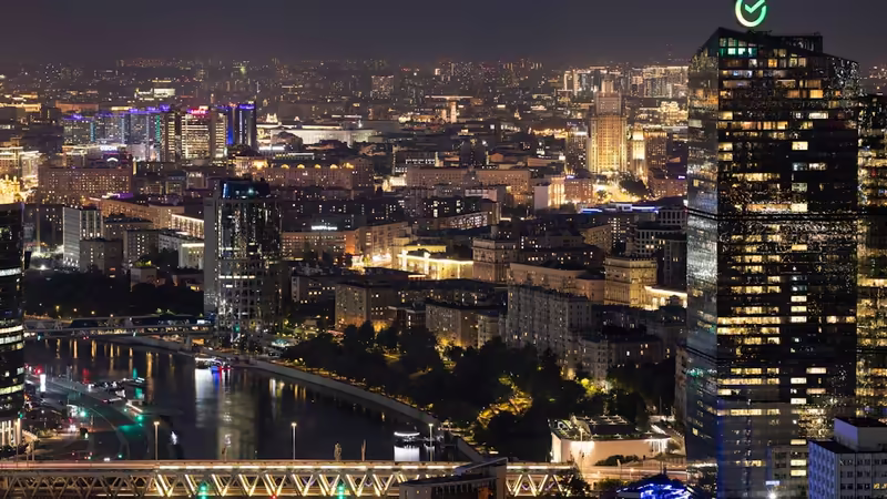 Kırklareli Merkez Elit Escort