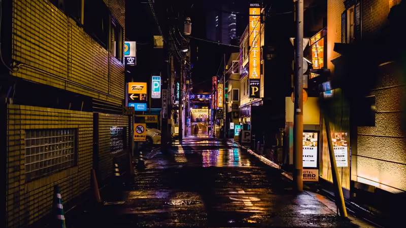 Kırklareli Merkez VIP Escort