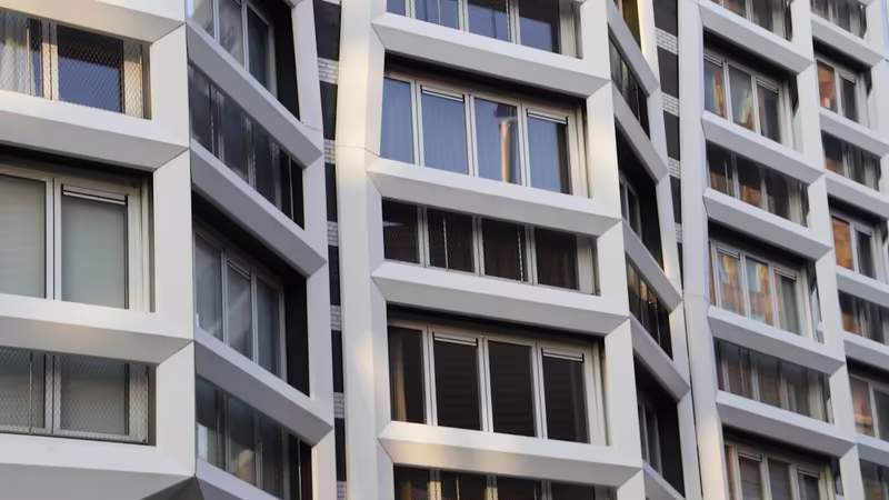 Kırklareli Sehir Merkezi Eskort