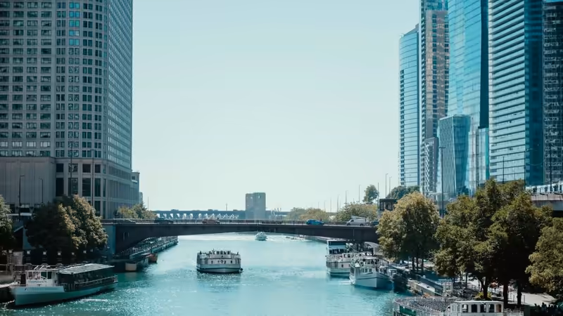 Kırklareli Demirköy Eskort Fiyatlari