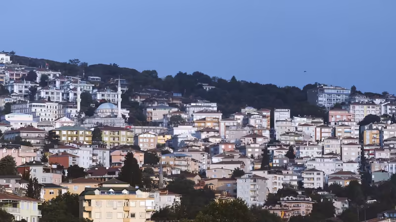 Kırklareli Yeni Acilan Escort Profillerine Guvenilir Mi