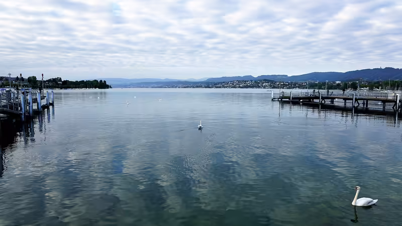 Kırklareli Kofçaz Turistik Merkezler