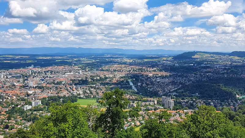 Kırklareli Lüleburgaz Eskort Ilan Sitesi