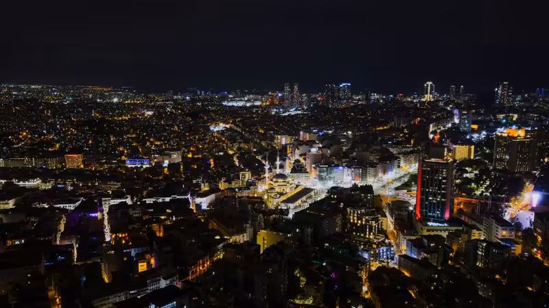 Kırklareli Lüleburgaz Escort Telefonda Konusmak Istemiyor Neden
