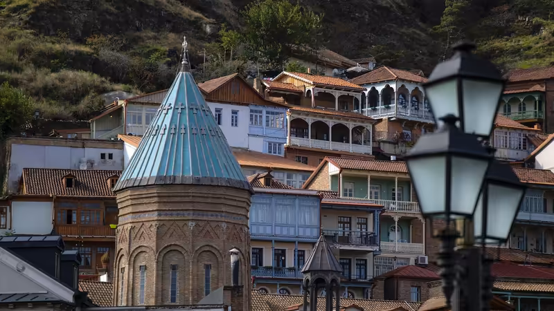 Kırklareli Lüleburgaz Aksam Yemegi Bolgeleri