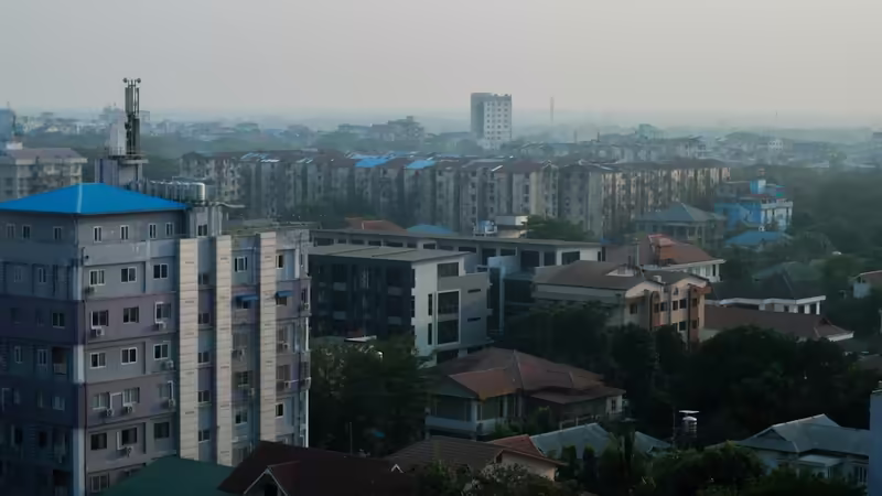 Kırklareli Lüleburgaz Yeni Gelisen Semtler