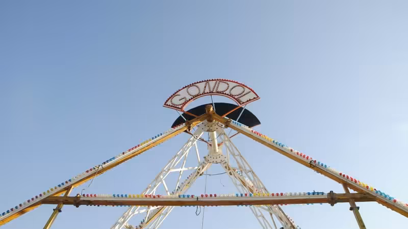 Kırklareli Lüleburgaz Yenge Profili Escort