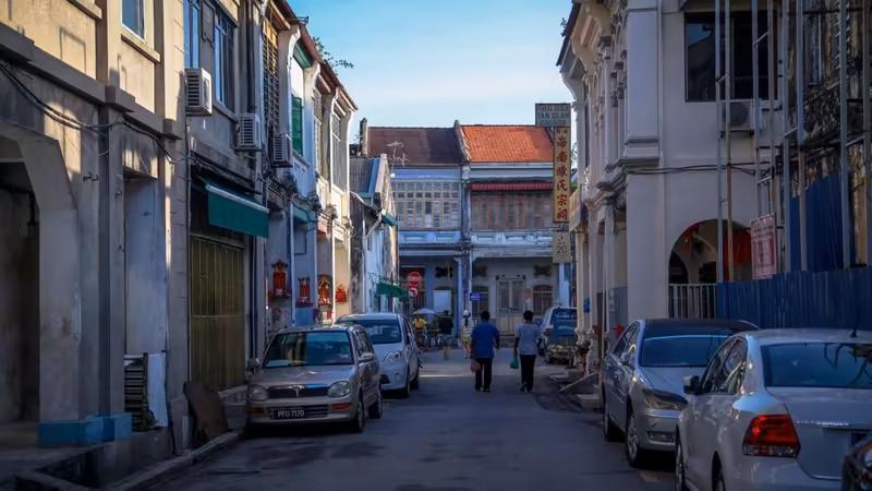 Kırklareli Merkez Yakin Bolge Escort