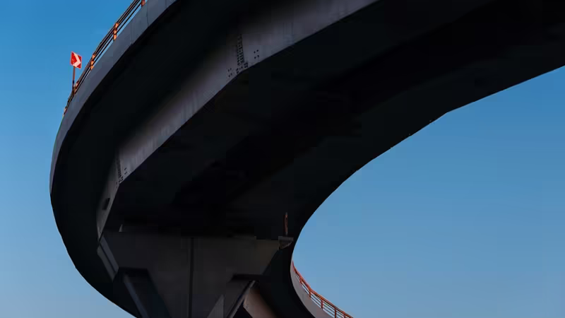 Kırklareli Merkez Bayan Secenekleri