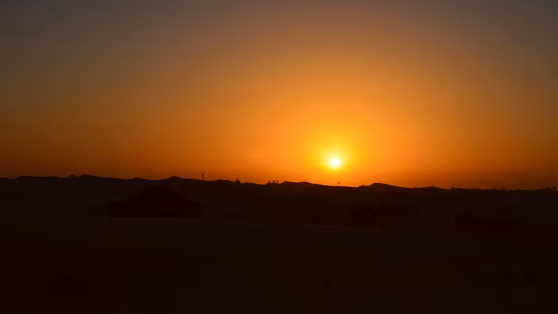 Kırklareli Merkez Fotografli Eskort