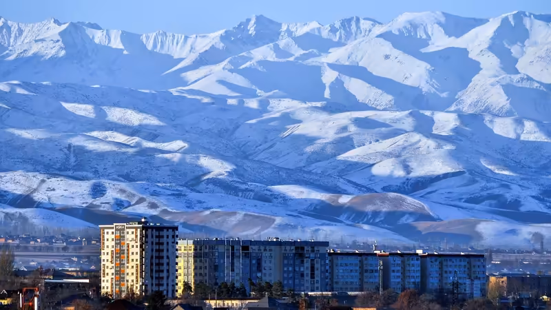 Kırklareli Merkez Yeni Bayan