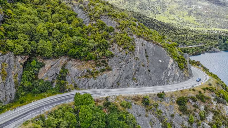 Kırklareli Merkez Yeni Eskort