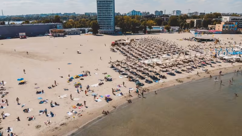 Kırklareli Merkez Olgun Bayan