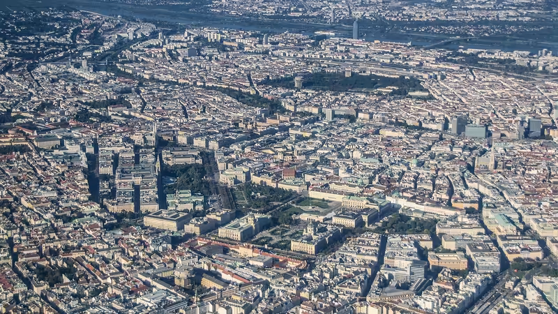 Kırklareli Merkez Saatlik Escort Fiyatlari