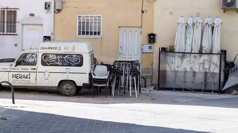 Kırklareli Merkez Yol Tarifi ve Ulasim Ipuclari
