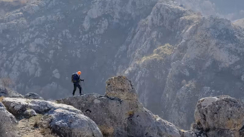 Kırklareli Merkez'nın Meşhur Yöresel Yemekleri ve Geleneksel Tarifleri
