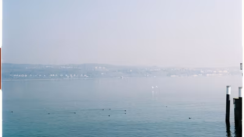 Kırklareli Merkez Eskort