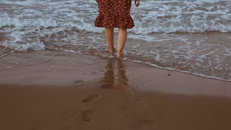 Kırklareli Partner Otelleri Olan Escort
