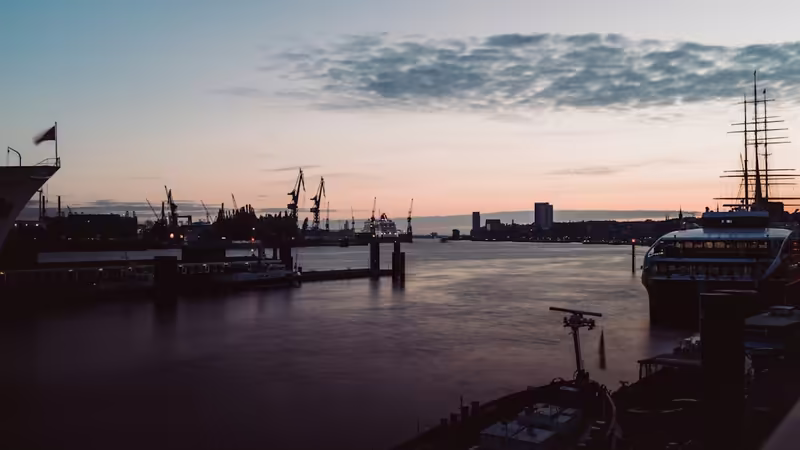 Kırklareli Pehlivanköy Merkezde Escort