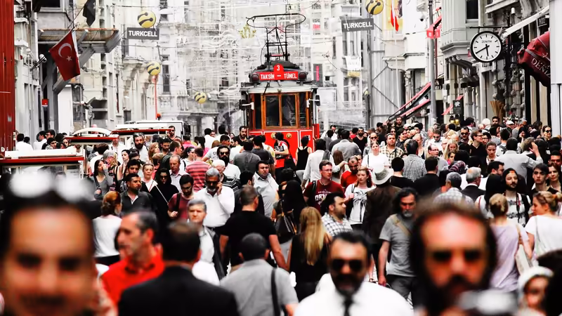 Kırklareli Pehlivanköy Ozel Bayan Ilanlari