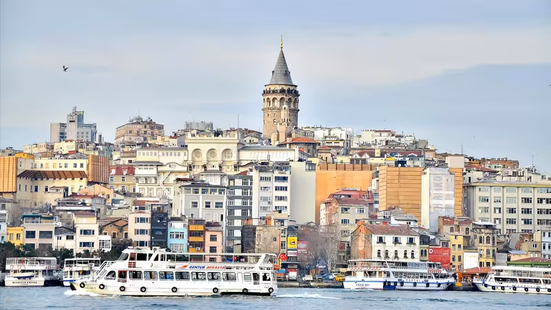 Kırklareli Pehlivanköy Saatlik Elit Escort