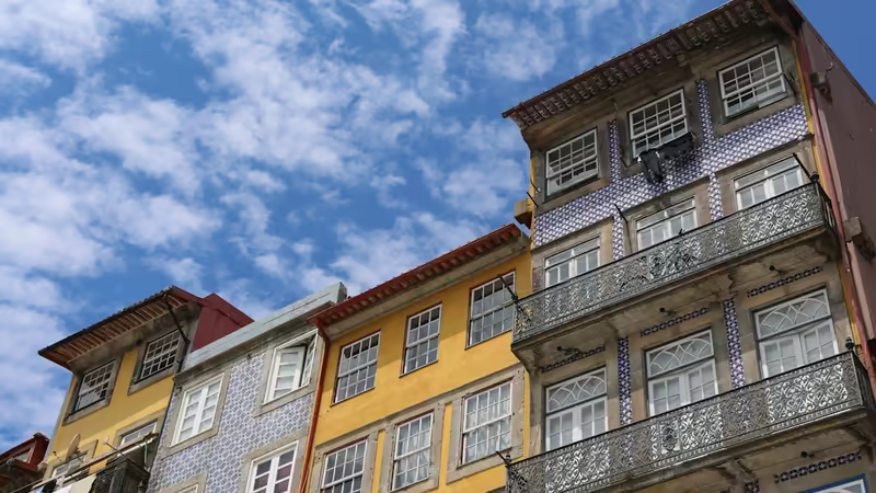 Kırklareli Pehlivanköy Populer Semtler