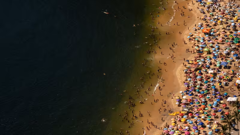 Kırklareli Pınarhisar VIP Eskort Ilanlari