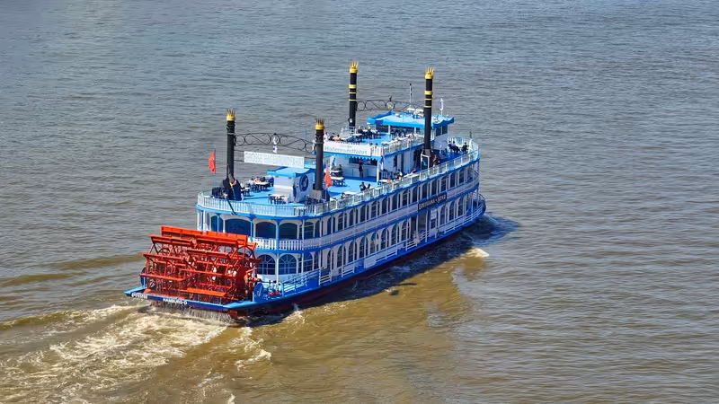 Kırklareli Saatlik Otele Gelen Escort