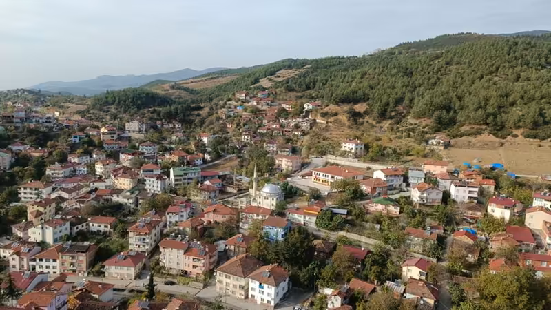 Kırklareli Vize Escort Bayan