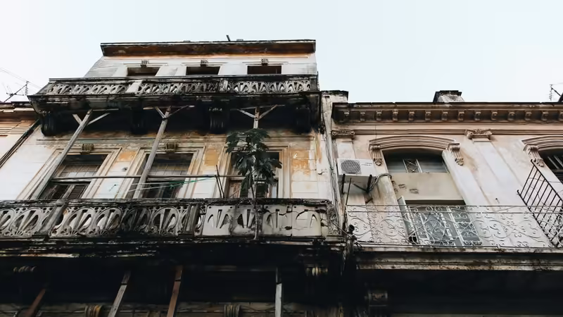 Kırklareli Vize Guncel Bayan
