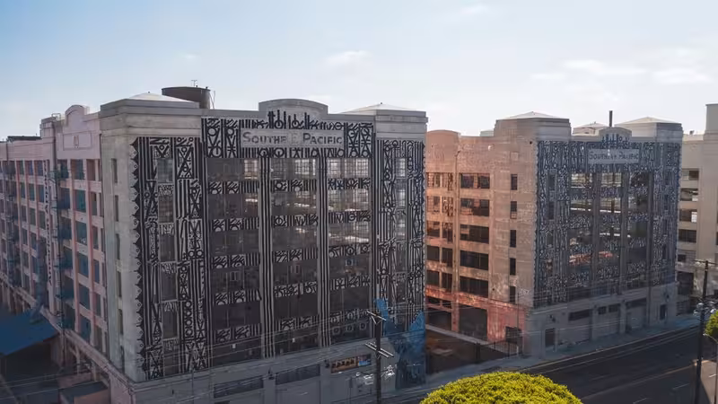 Kırklareli Vize Ogrenci Escort Bayanlar