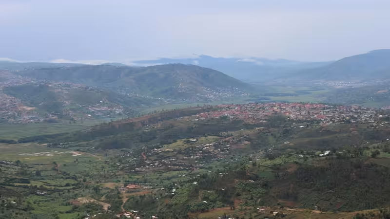 Kırklareli Vize Dar Butceyle Escort Gorusmesi Planlanir Mi