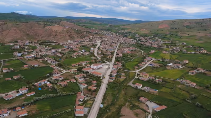 Kırklareli Vize Teyze Profili Escort