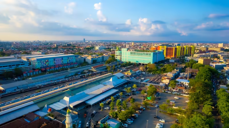 Kırşehir Akçakent Gercek Ilanlar