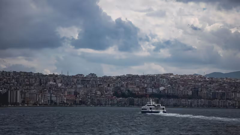 Kırşehir Akçakent Yeni Escort