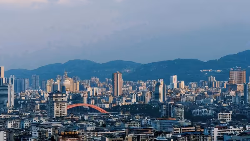 Kırşehir Akçakent Gunluk Kiralik Bolgeler