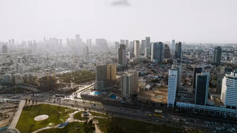 Kırşehir Akpınar Eskort Ara