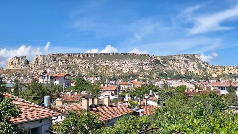 Kırşehir Boztepe Eve Gelen Escort Bayanlar