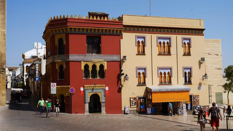 Kırşehir Boztepe Saatlik Escort Fiyatlari